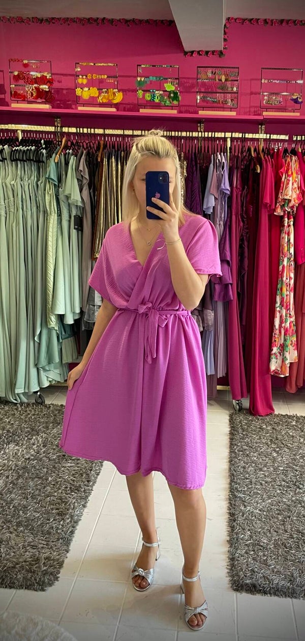 Robe