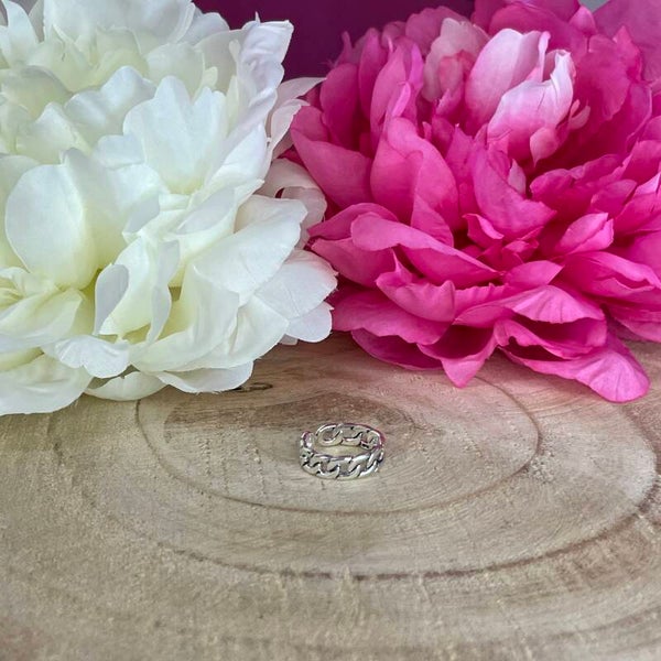 Bague