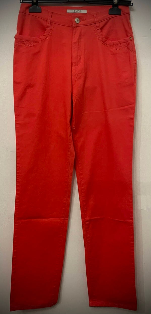 Pantalon Léa