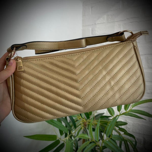 Sac à mains cérémonie