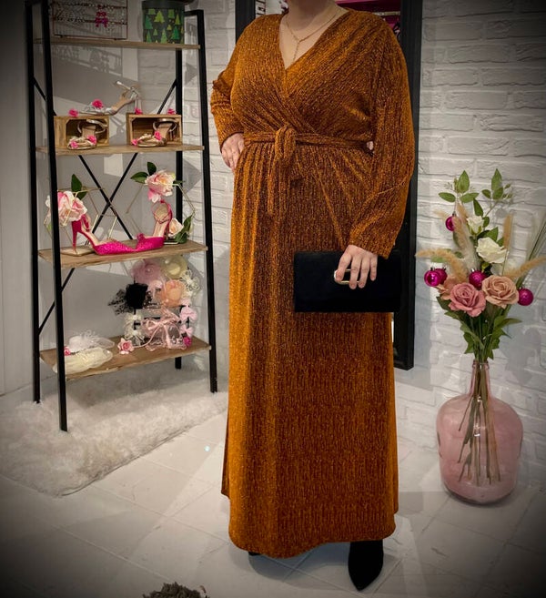 Robe
