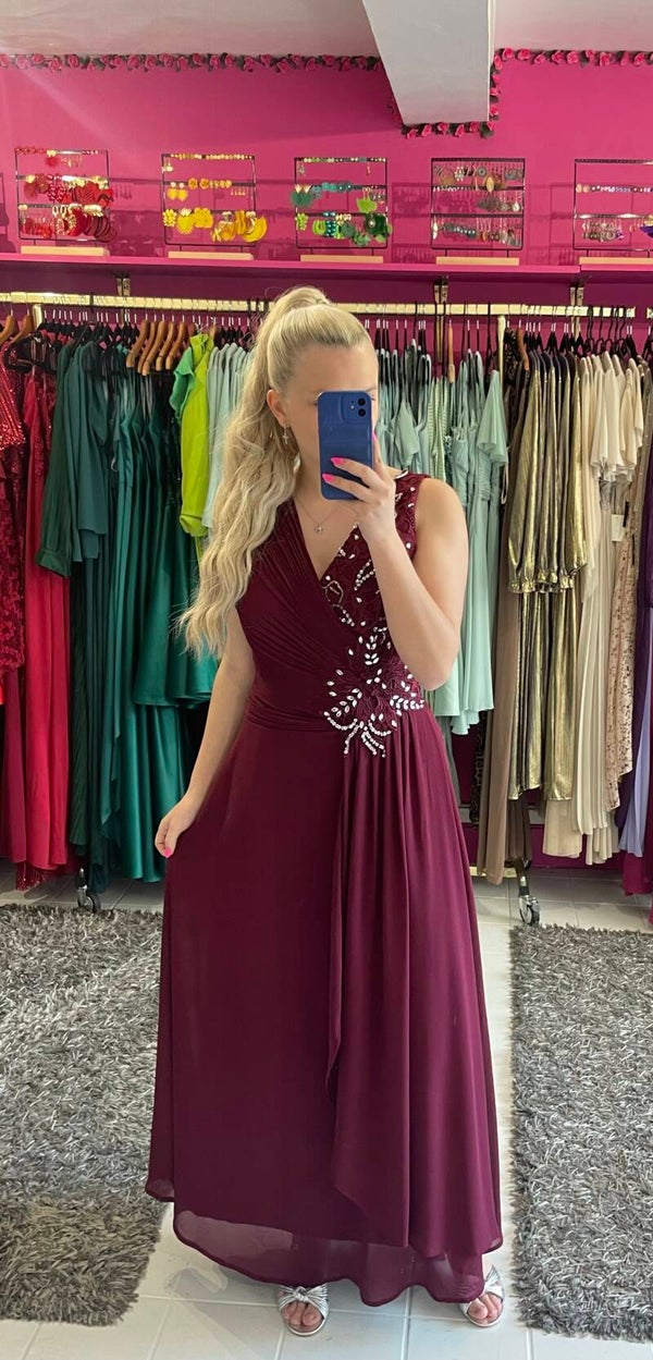 Robe
