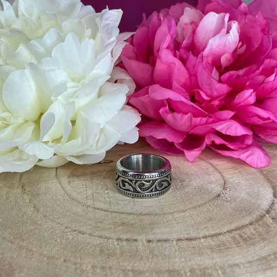 Bague