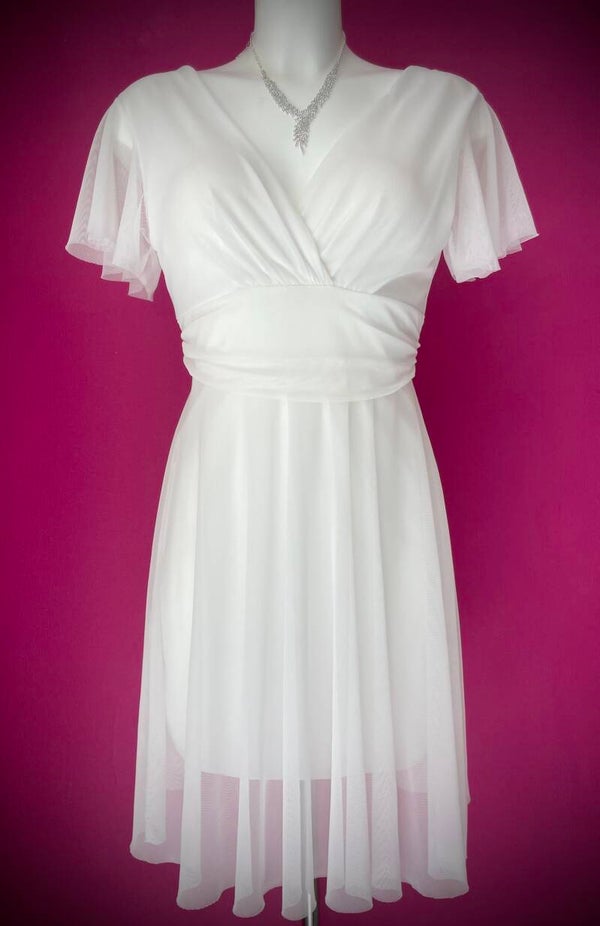 Robe Camille