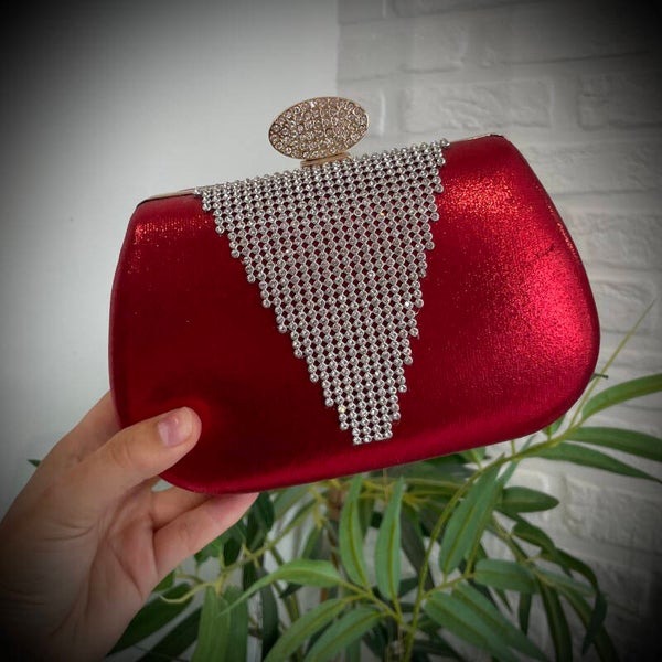 Sac à mains cérémonie