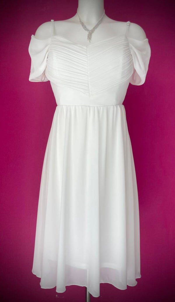 Robe Jane