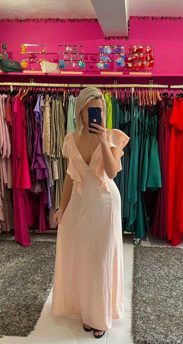 Robe