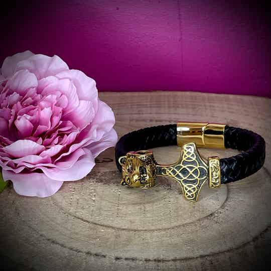 Bracelet Homme