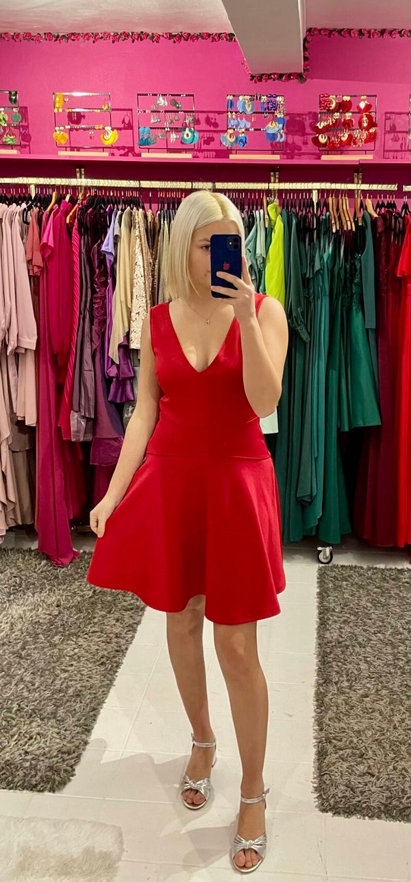 Robe GUESS