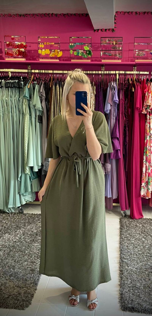 Robe