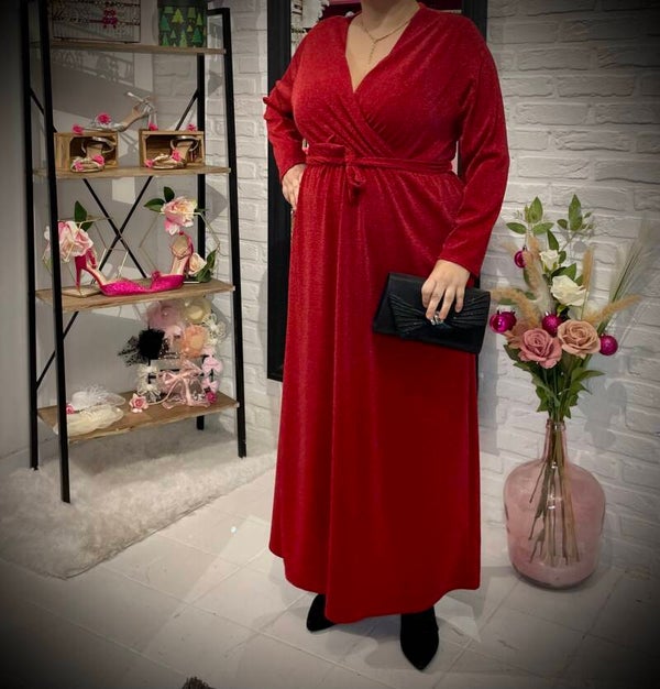Robe