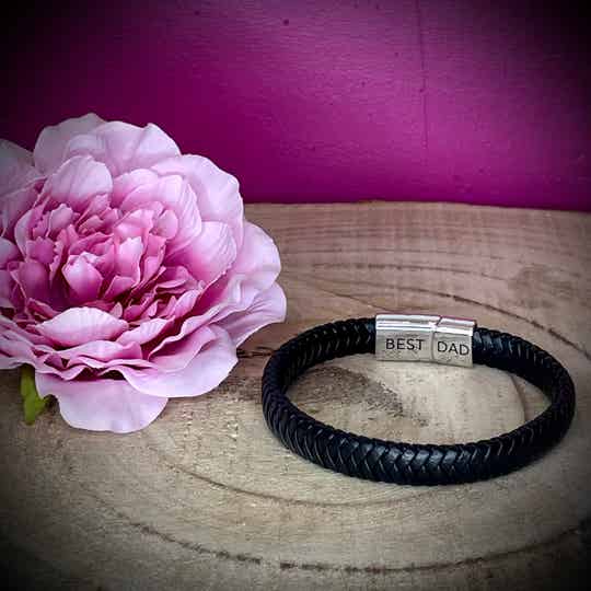Bracelet Homme