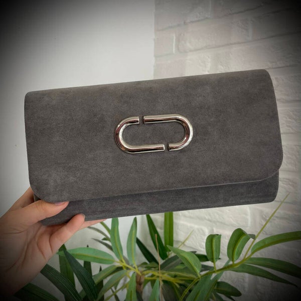 Sac à mains cérémonie