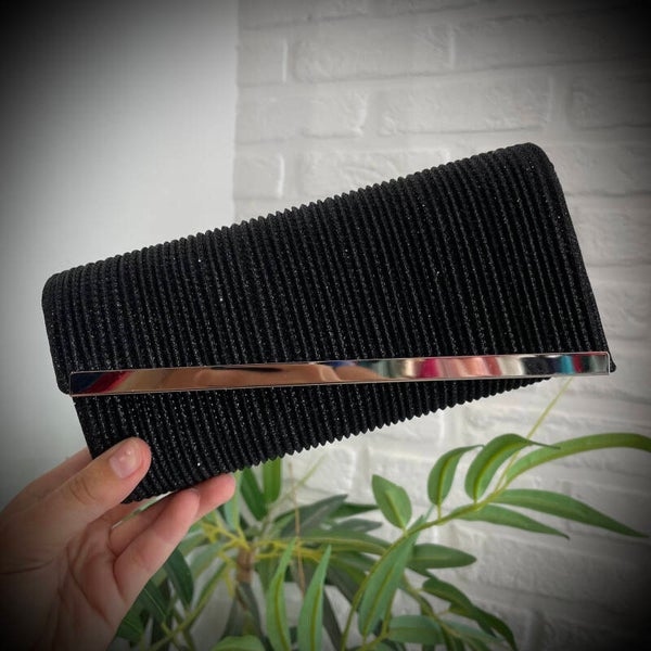 Sac à mains cérémonie