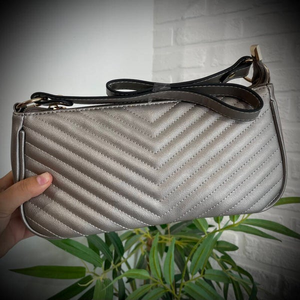 Sac à mains cérémonie