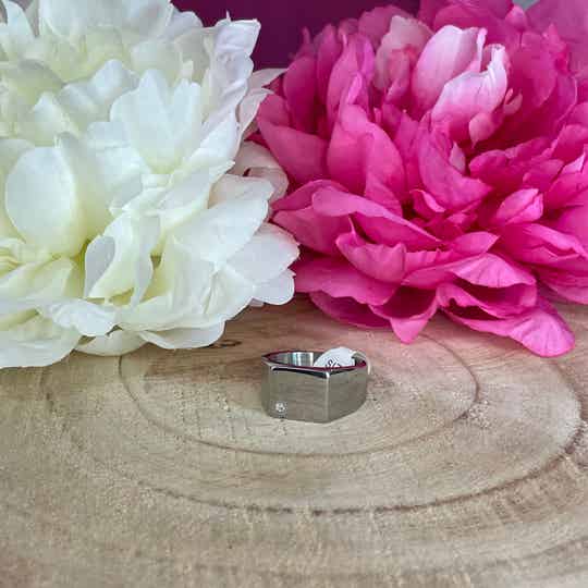 Bague