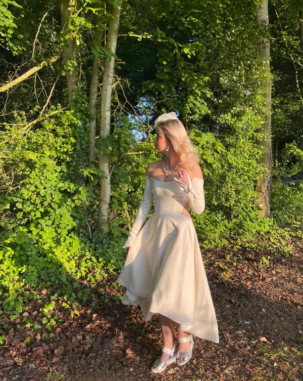 Robe