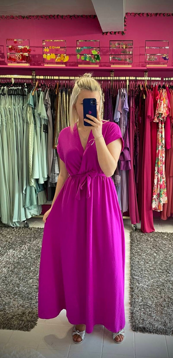 Robe