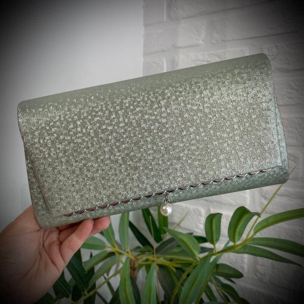 Sac à mains cérémonie