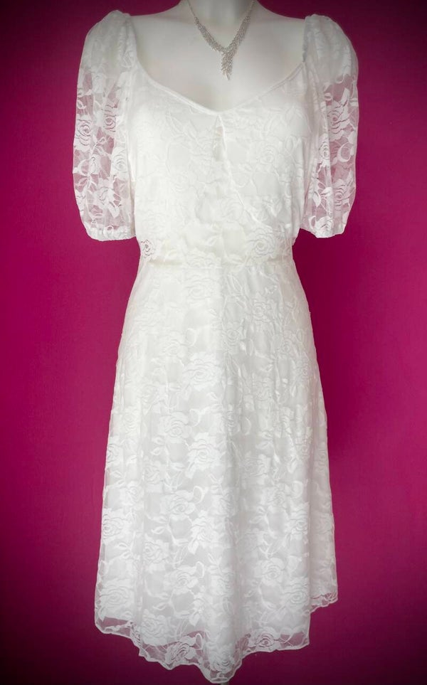 Robe Lisa