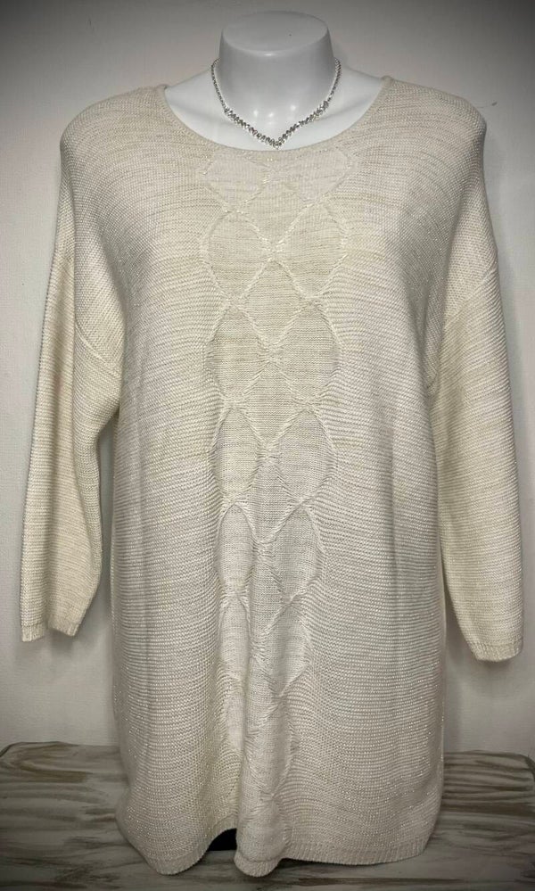 Haut Chic – Alliant Élégance et Décontraction