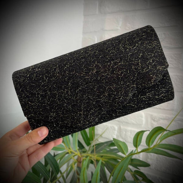 Sac à mains cérémonie