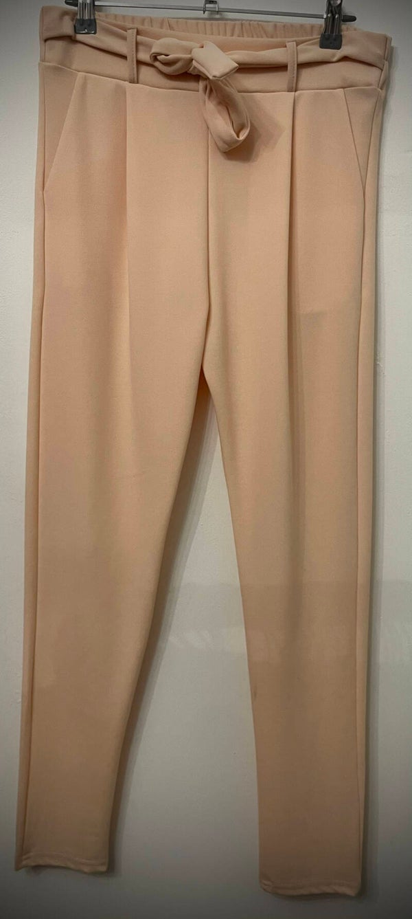 Pantalon Anna