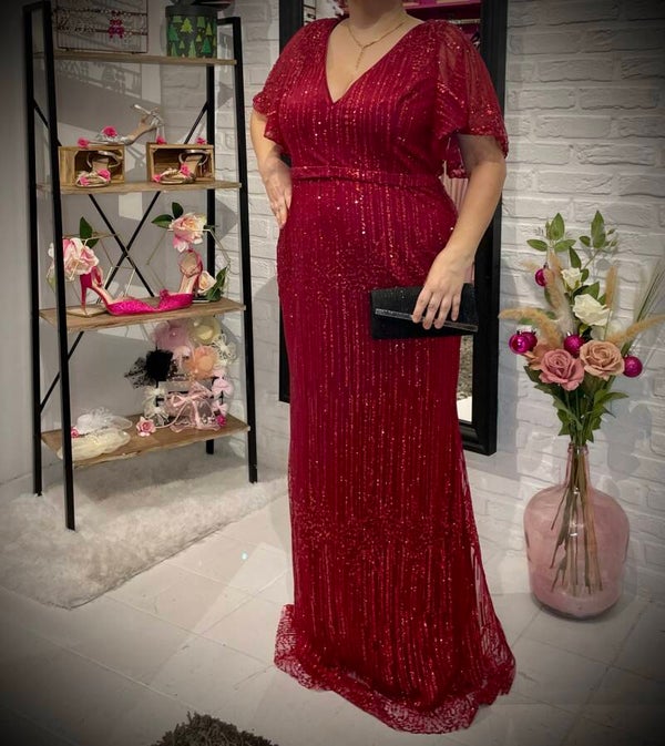 Robe
