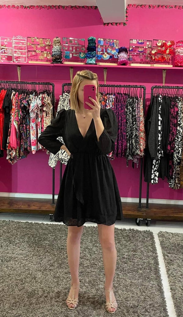 Robe