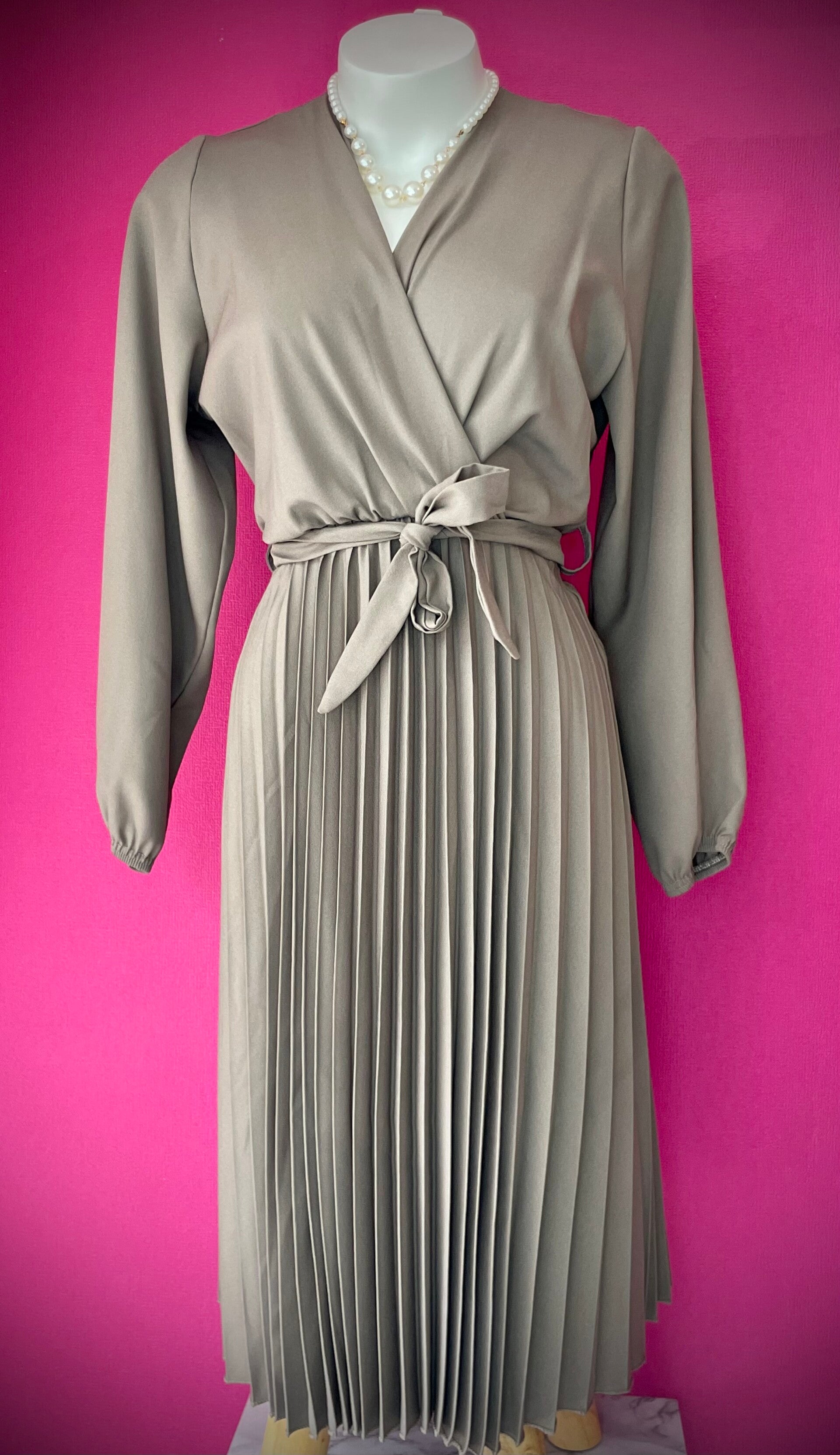 Robe Courte – Un Style Intemporel