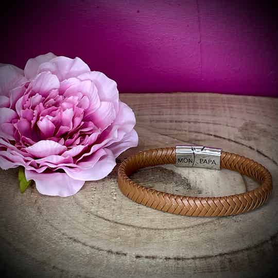 Bracelet Homme