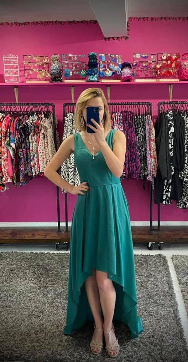 Robe