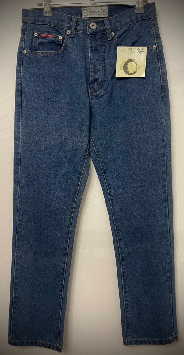 Pantalon Caroline