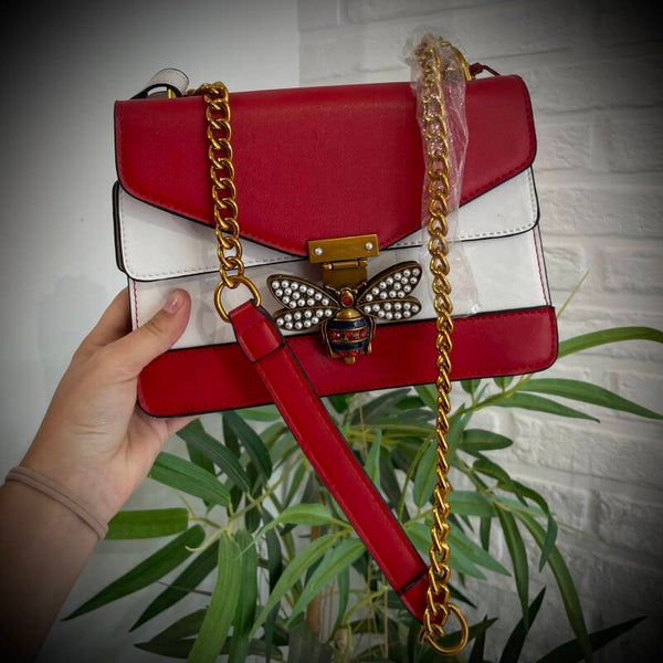 Sac à mains cérémonie