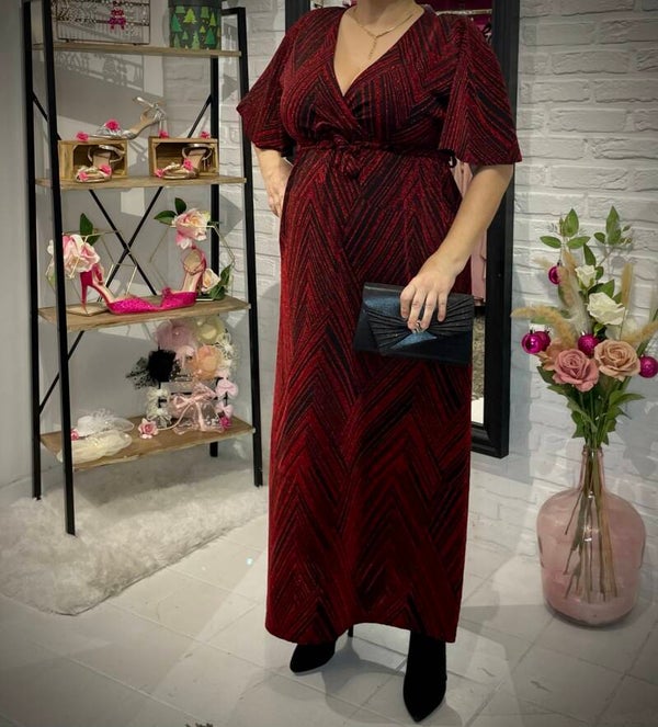 Robe