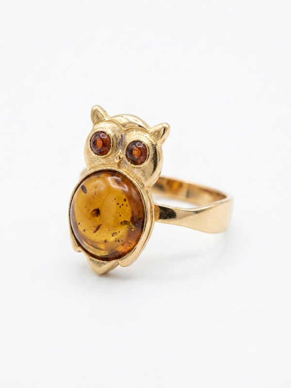 Bague