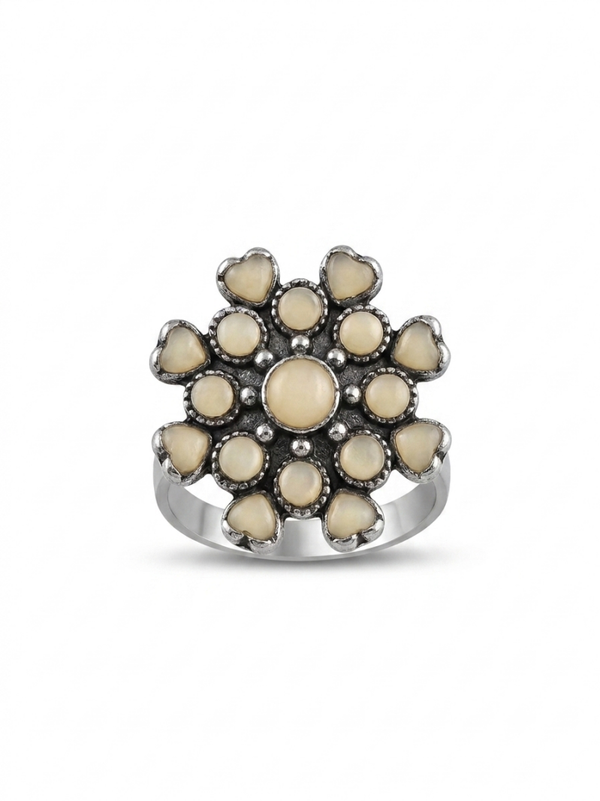 Bague