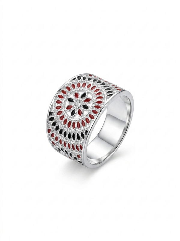 Bague