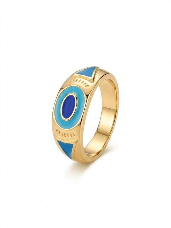 Bague