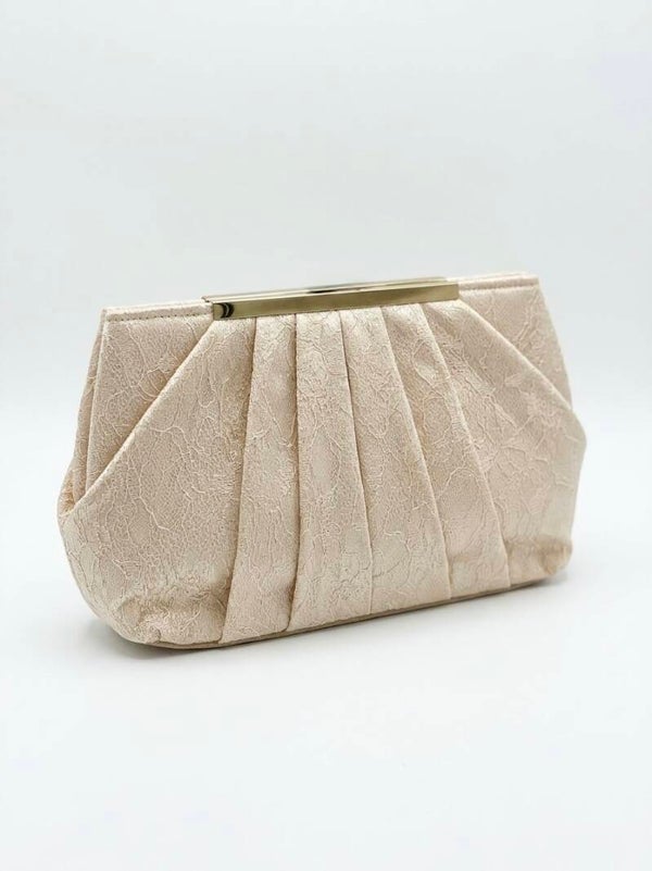 Sac à mains cérémonie