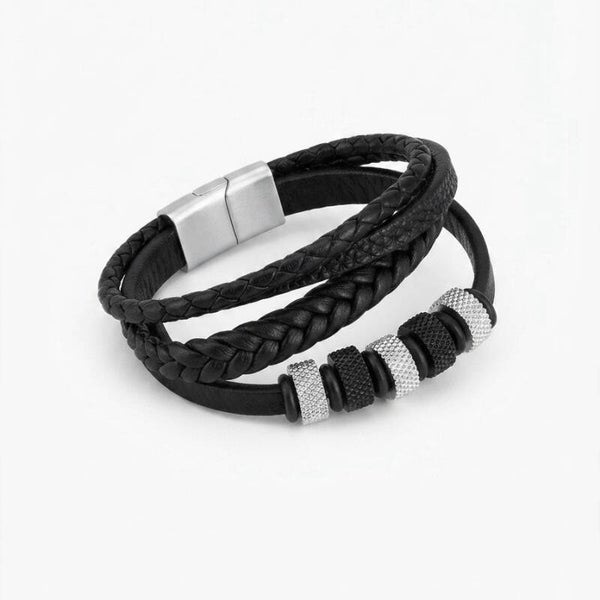 Bracelet Homme