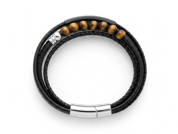 Bracelet Homme