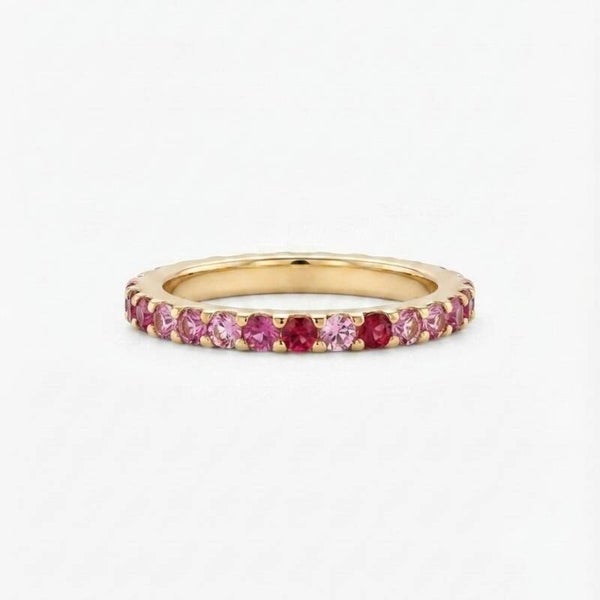Bague minnie