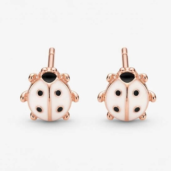 Boucles d’oreilles Cérémonie – Strass & Perles