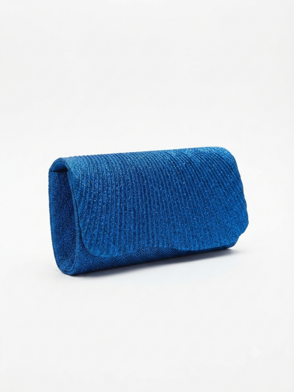 Sac à mains cérémonie