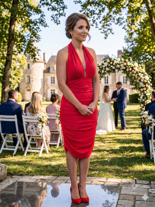 Robe