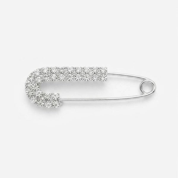 Broche / Pin’s à Strass