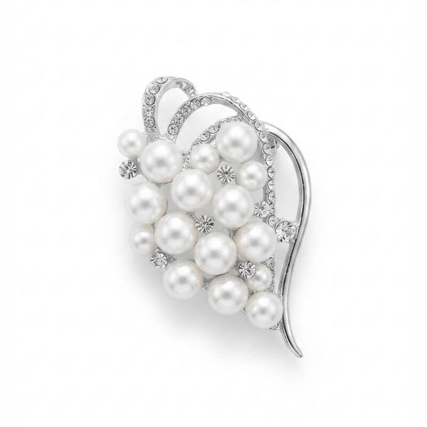 Broche / Pin’s à Strass