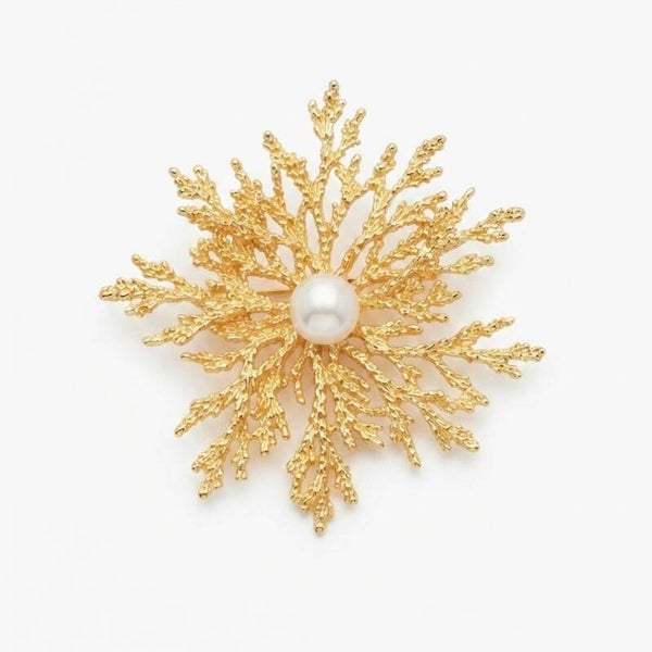 Broche / Pin’s à Strass
