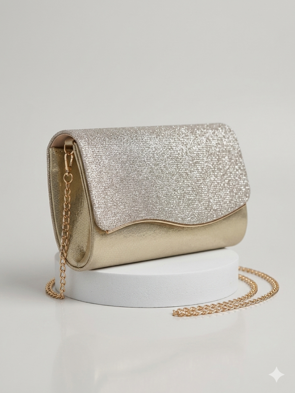 Sac à mains cérémonie